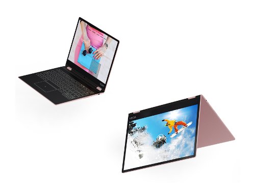 : Lenovo Yoga A12  Android- 2--1  $299