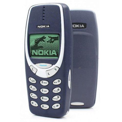  :  MWC 2017   Nokia 5, Nokia 3   Nokia 3310