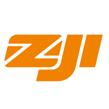  : ZOJI     