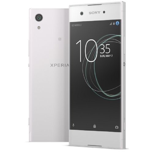 MWC 2017: Sony Xperia XA1  Xperia  XA1 Ultra    2017 