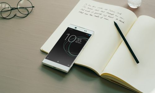 MWC 2017: Sony Xperia XA1  Xperia  XA1 Ultra    2017 