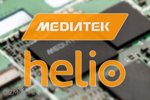 : 7   MediaTek  12  