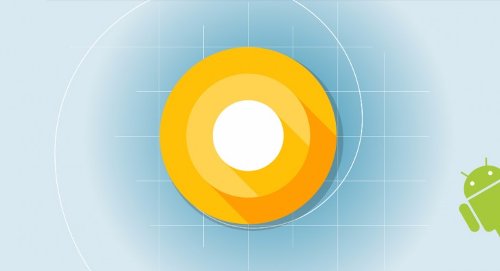 : Android O Developer Preview   Nexus  Pixel