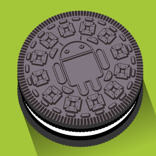 : Android O Developer Preview   Nexus  Pixel