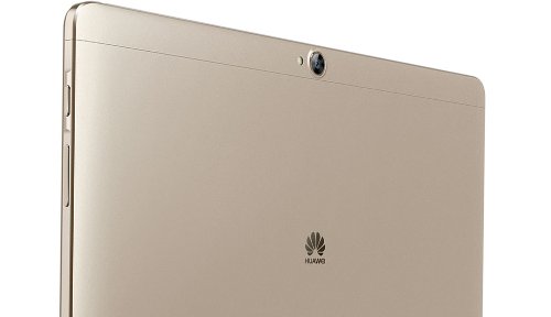 :    Huawei MediaPad T3  M3 Lite
