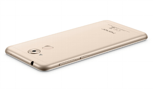 : Honor 6C - Huawei Enjoy 6S   