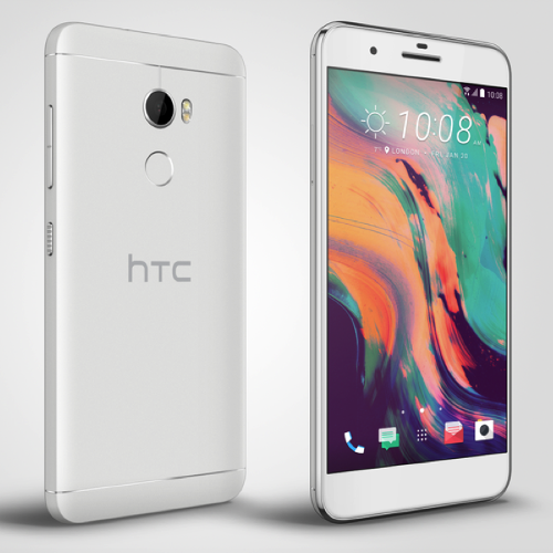 : HTC One X10     