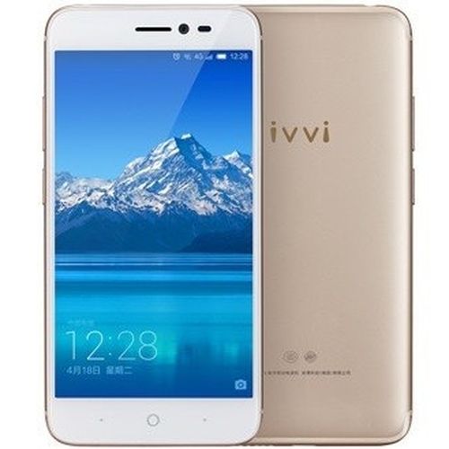 : Ivvi F2    VoLTE   $58