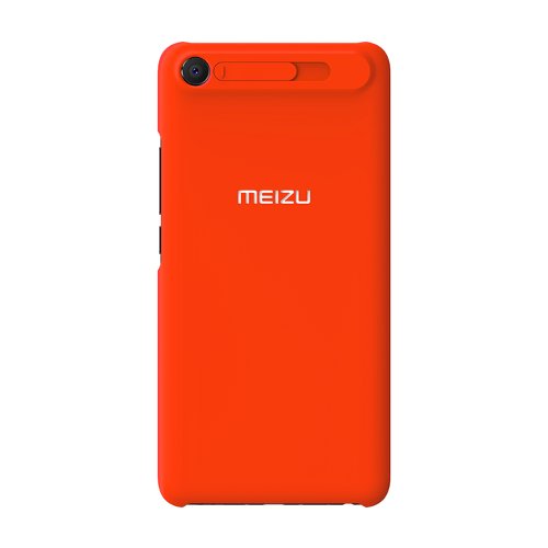 : Meizu E2  