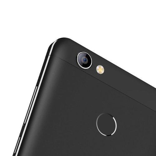 :  Gretel A6      