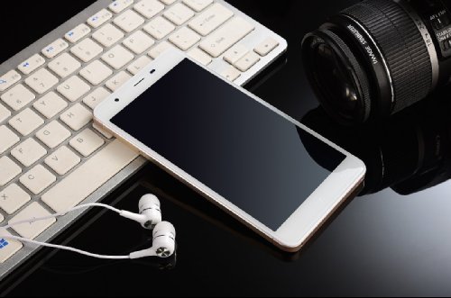 :  Gretel A6      