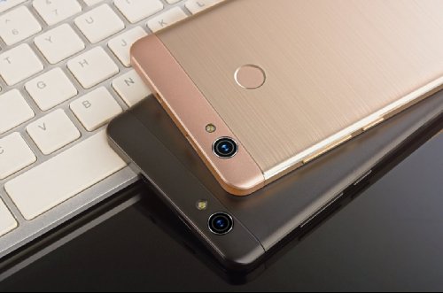 :  Gretel A6      