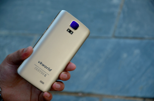 : Vkworld S3     Philips   Sony  $50