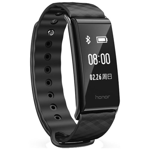 : Honor Band A2  -     