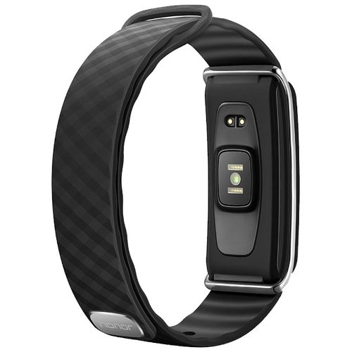 : Honor Band A2  -     