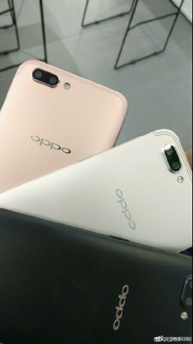 : OPPO R11  R11 Plus   10 