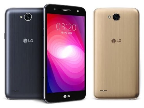 : LG X500 c 13     4500   