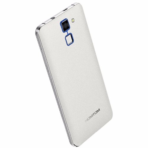 : HomTom HT30   Fluff Paint   70 