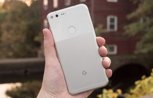  : Google   1   Pixel