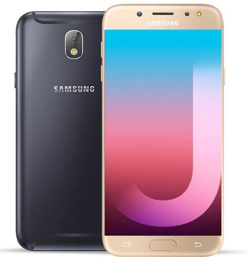 : Samsung J7 Pro  J7 Max      