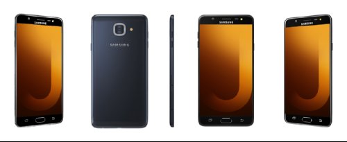 : Samsung J7 Pro  J7 Max      