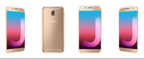 : Samsung J7 Pro  J7 Max      