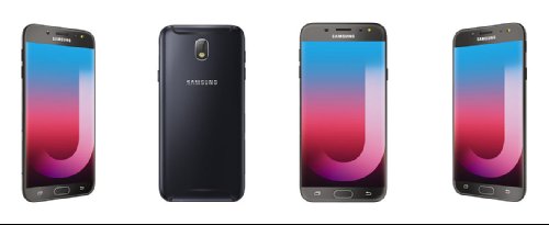 : Samsung J7 Pro  J7 Max      