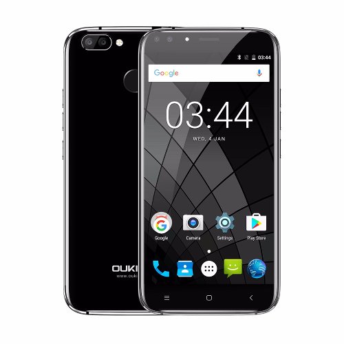  : Oukitel U22  4-     $69,99