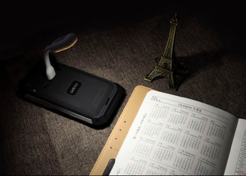 : Geotel G1      7500 