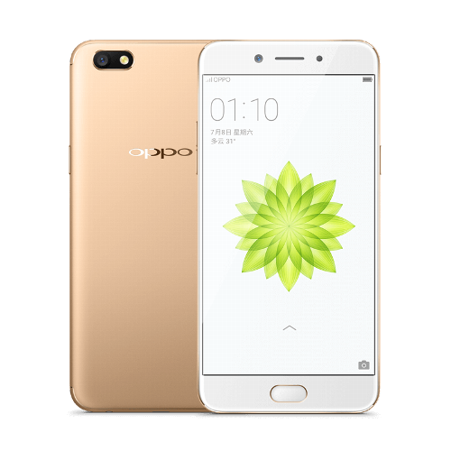 : OPPO A77  Snapdragon 625  16  -  