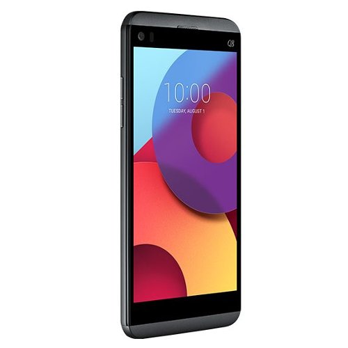 : LG Q8  5,2-  V20