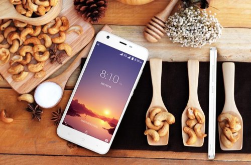 : Blackview A7       $50