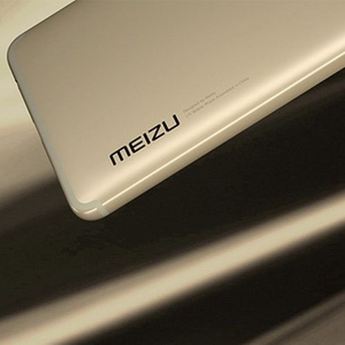 : Meizu Pro 7  Pro 7 Plus     