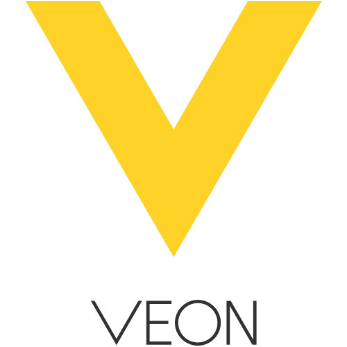 VEON