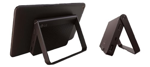: LG G Pad X2 8.0 Plus    T-Mobile