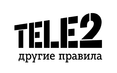 Tele2.  . 