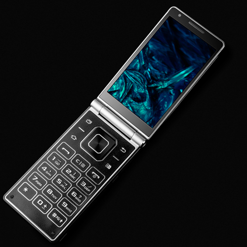 : Vkworld T2 Plus      