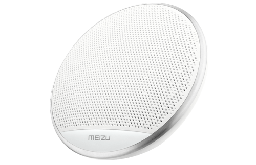 Meizu  Bluetooth- A20   