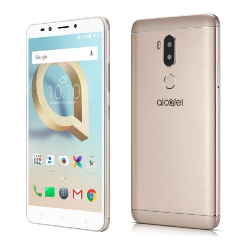 :   Alcatel Idol 5S, Idol 5, A7 XL  A7