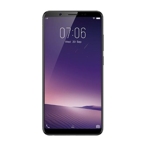 : Vivo V7+ -   5,99- FullView-  24  -