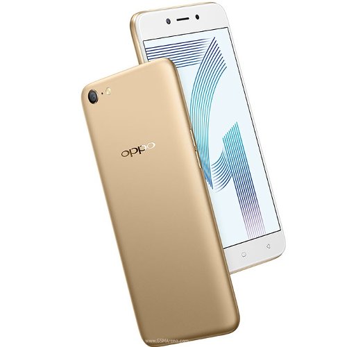 : Oppo A71    