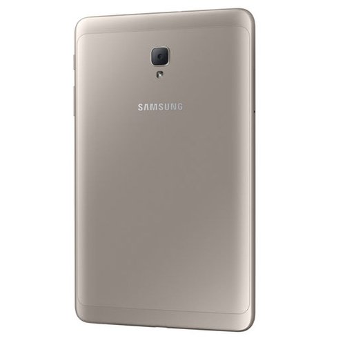 : Samsung Galaxy Tab A (2017)  8-    5000 