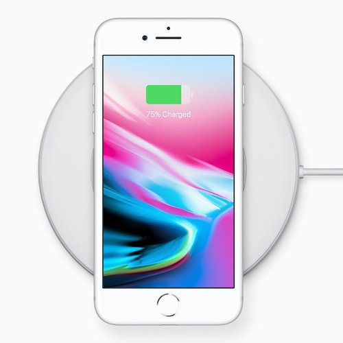 : iPhone 8  8 Plus      