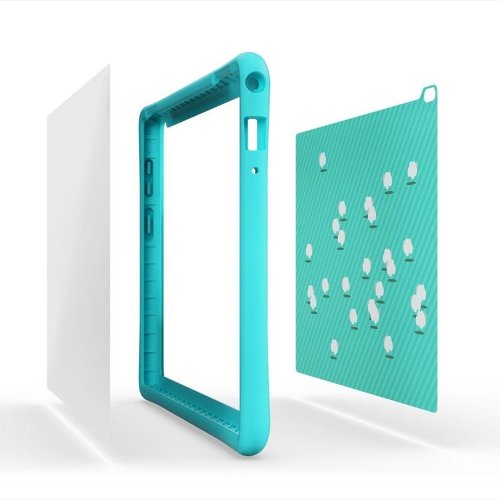 :     Lenovo Tab 4