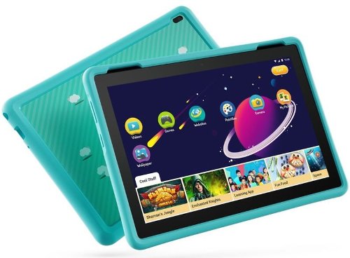 :     Lenovo Tab 4