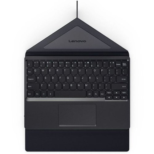 :     Lenovo Tab 4