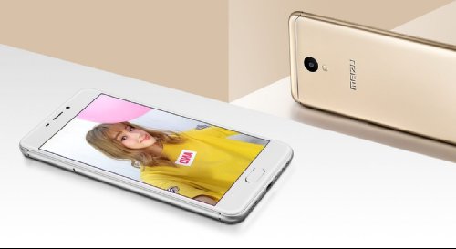 : Meizu M6   M5    $100