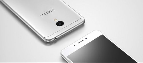 : Meizu M6   M5    $100