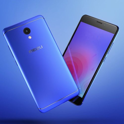 : Meizu M6   M5    $100