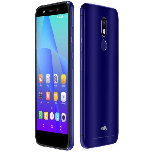 : Micromax Selfie 3  16     